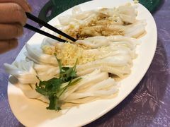 -茂港柏香(侨港路店)