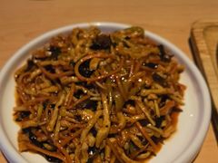 -香香春饼·非遗技艺(万达店)