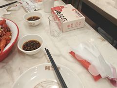 -阿胖龙虾(罍街店)