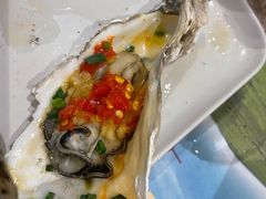 -木屋烧烤(龙华店)