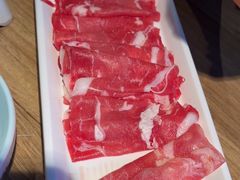 -季季红火锅(柳州广惠商业店)