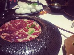 -丙申臺火锅
