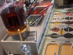 -牛小嫩串串火锅(老国贸总店)