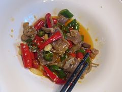 -有璟阁港式餐厅(国贸商城店)