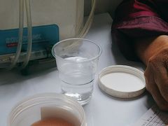 -自然之声助听器·呼吸机(公园路店)