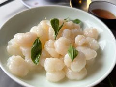 -绿茶餐厅(龙井船宴· 品牌总店)