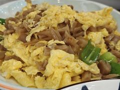-老四川平头酸菜鱼(衙前店)