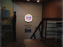 -潮镇老尾牛杂(环城西路店)