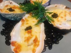 -MARU玛露音乐餐厅(大学路店)