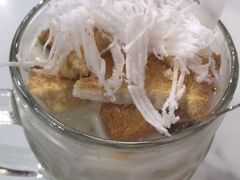 -中雪冰冰凉(沙湾国际店)