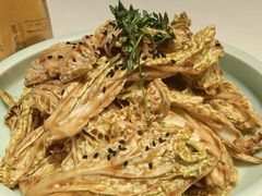 -惠丰堂饭庄·烤鸭·京味菜(翠微路店)