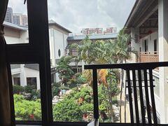 -聚福宝合苑食府(南头镇店)