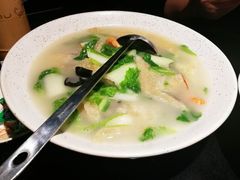 -老头儿油爆虾·知味杭州(爱琴海购物中心)