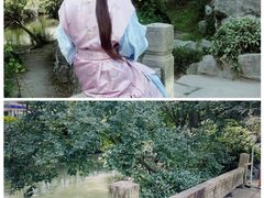 -汇龙潭