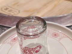 -二胖家铁锅炖大鹅(双井店)
