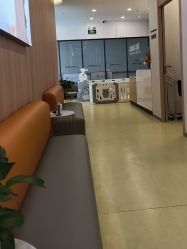 -东莞台心医院-医疗美容