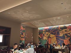 -萧记三鲜烩面(郑汴路店)