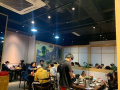 -凤兴鸡煲(宝安海雅店)
