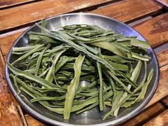 -重庆印象老火锅(梅林店)