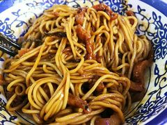 -腔调面(斜土路店)