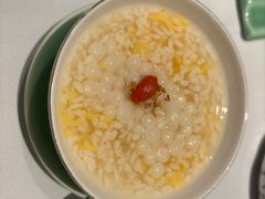 -江南厨子(万象天地店)