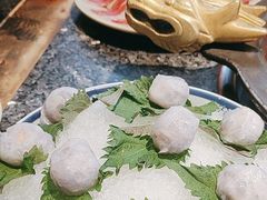 -蜀大侠火锅(春熙路店)