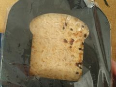 -啊噗吐呦现场烘焙(麦凯乐店)