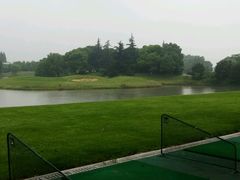 -太阳岛度假酒店