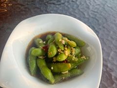 -富力威斯汀酒店-中国元素中餐厅(武昌临江店)
