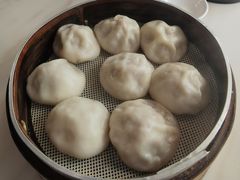 -百年尹氏汤包(湖南路狮子桥店)