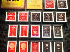 -炳胜品味(海印总店)