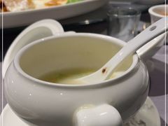 -六个大厨·秘制粤菜(广州塔店)