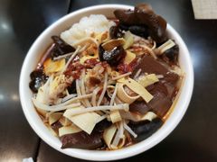 -太湖饭店玉兰厅(自助餐厅)