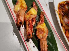 -越乡小厨(侨港店)