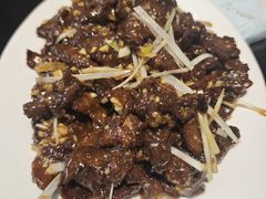 -来顺成饭庄