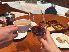 -三亚太阳湾柏悦酒店