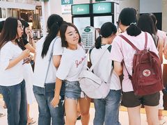 -1点点(东鼎店)