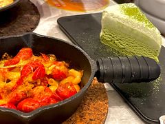 -必胜客(温岭新天地店)