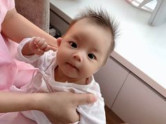 -家家月嫂育婴师育儿嫂(龙岗直营店)