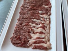 -君邦火锅(新疆大厦店)