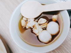 -渔语鱼酸菜鱼新川菜(万象城店)
