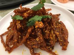 -港畔赶海蒸汽海鲜烧烤自助(仙螺岛店)