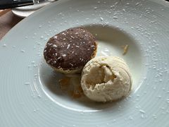 -LA MAISON公鸡和龙(蛇口店)