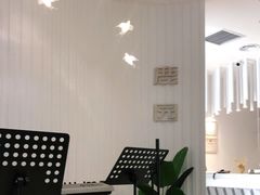 -Deer Park鹿园西餐(仁恒置地广场店)