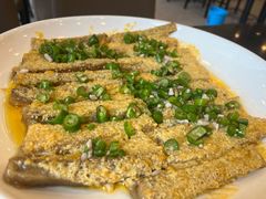 -小姨家常菜(昭萍东路店)