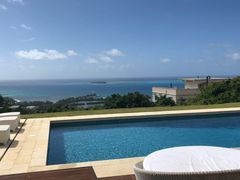 -塞班肯辛顿酒店Kensington Hotel Saipan