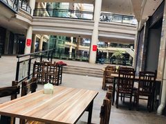 -壹煲口福煲仔饭(中山路店)