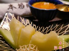 -本格(星光大道二期店)