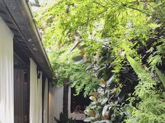 -都氏家DUSJOY(翡翠城店)