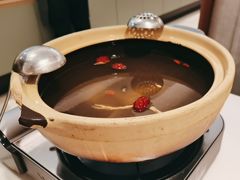 -粤来记·啫啫煲·点心(日月光店)